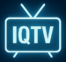 IQTV